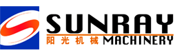 新河縣萬源水利機械廠